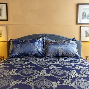 Ca' Delle Vele Venedig