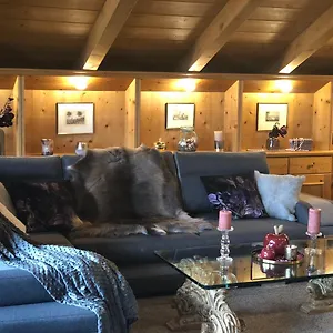 Golden Gapa River Luxury Penthouse 25 , Garmisch-Partenkirchen Deutschland